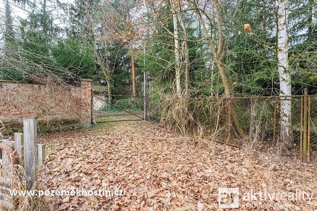 Fotka 16 z 18